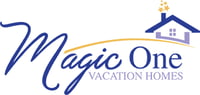 Magic One