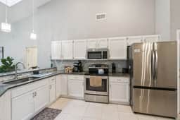Disney Luxury Escape Private Pool 4BR BBQ - Image 5